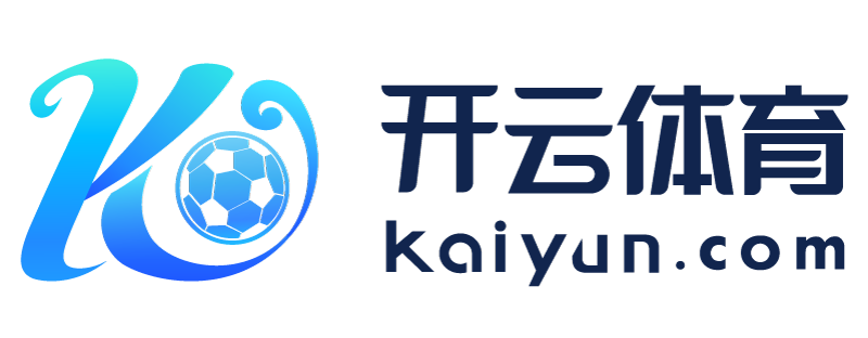 河北省遵化市kaiyun体育app下载官网